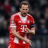 Harry Kane sempre più vicino a un altro trofeo: i numeri da capogiro