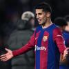 Record storico per João Cancelo: nessuno c’era riuscito nei cinque principali campionati europei
