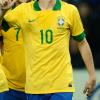 Brasile, chi vestirà la 10 al Mondiale? La decisione ufficiale