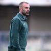Verona, Sammarco: “Abbiamo recuperato Bella-Kotchap e Lovrić. Mosquera e Bowie in dubbio”