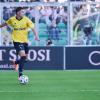 Avellino-Modena, le formazioni ufficiali