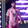 Nuovo record in MLS per Lionel Messi: superato il primato di Giovinco
