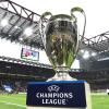 Serie A, il calendario delle squadre impegnate nella lotta Champions
