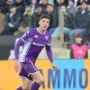 Conference League, Jagiellonia-Fiorentina: le probabili formazioni