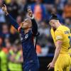 Olanda-Giappone, le formazioni ufficiali: Malen titolare