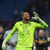 Udinese, il segreto della svolta difensiva porta il nome di Okoye