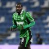 Parma-Sassuolo, le probabili formazioni: Nzola dal 1'