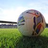 Verso la Serie A 2026/2027: il calendario delle amichevoli precampionato delle 20 squadre