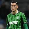 Sassuolo, infortunio per Idzes: le sue condizioni