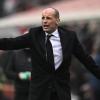 Milan, Allegri: “Giocare in 10 per 70 minuti non era facile. Vi spiego il cambio di Nkunku"