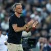 PSG, Luis Enrique: "Hakimi e Nuno stanno bene, sono a disposizione"