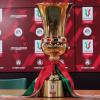 Lazio-Inter, rigori o supplementari in caso di pareggio? Il regolamento