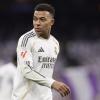 Real Madrid, nuovo infortunio per Mbappé: Mondiale a rischio?