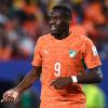 Fantamondiale, Germania-Costa d'Avorio: chi schierare tra scommesse e certezze