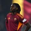 Roma, Mancini, Kone e Celik: le ultime dagli allenamenti