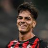 Milan-Cagliari, le probabili formazioni: Jashari dal 1'