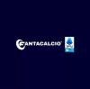 Arriva una novità al Fantacalcio: ecco la nuova sezione