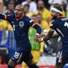 Mondiali 2026, Olanda-Svezia: le probabili formazioni