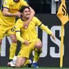 Fantacalcio, i migliori acquisti di gennaio: dopo Malen, c’è una sorpresa