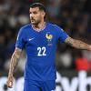 Mondiali 2026, tutte le coppie di fratelli presenti: in 4 non giocano per la stessa nazione