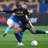 Sono 'on fire': 5 giocatori da lanciare assolutamente al Fantacalcio