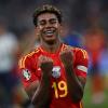 Chi è la favorita per il Mondiale? Il pronostico di Opta...