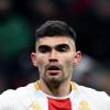 Mondiali 2026, Messico-Sudafrica: le probabili formazioni