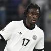 Inter, Bisseck e la mancata convocazione al Mondiale: le parole del tedesco
