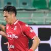 Serie B, Avellino-Bari: le formazioni ufficiali