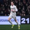 Napoli, McTominay raggiunge una leggenda del club: l'incredibile dato 