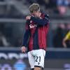 Bologna, i convocati di Italiano: out Dallinga, la scelta su Odgaard