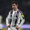 Juventus, il messaggio di Francisco Conceição ai tifosi bianconeri