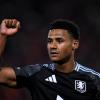 Europa League, Aston Villa-Nottingham Forrest: le probabili formazioni