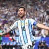 Messi entra nella leggenda: record, tripletta e un posto accanto a Klose