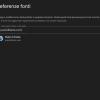 Google News, aggiungi Pazzidifanta.com tra le fonti preferite