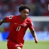 Mondiali 2026, Canada-Qatar: le probabili formazioni