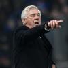 Mondiale 2026, Ancelotti, Tuchel, Martínez e Garcia inseguono la storia: nel mirino un primato assoluto
