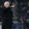 Mondiali 2026, Ancelotti guida la speciale classifica: ecco la top10 dei CT