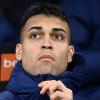 Argentina-Austria, le probabili formazioni: Lautaro ancora favorito su Alvarez