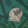 Messico ai sedicesimi: attenzione alla "maledizione" che dura dal 1986