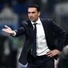Atalanta: i convocati di Palladino per la gara contro il Genoa