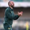 Verona, Sammarco: "Non dobbiamo mollare di un centimetro"