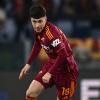 Roma-Fiorentina, le probabili formazioni: Soulé dal 1’ insieme a Dybala