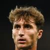 Baldanzi pronto al rientro: come gestirlo contro Milan e Lecce