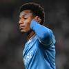 Napoli, Neres convocato contro il Pisa: le ultime sulle sue condizioni