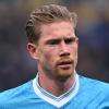 Napoli-Cremonese, le probabili formazioni: ballottaggio De Bruyne-Elmas