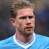 Napoli, la probabile formazione contro il Pisa: Conte ritrova De Bruyne 