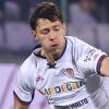 I convocati del Cagliari per il Milan: c’è Mazzitelli, torna Felici