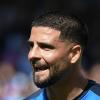 Pescara-Spezia, le formazioni ufficiali