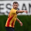 Lecce-Genoa, le formazioni ufficiali: diverse assenze per De Rossi
